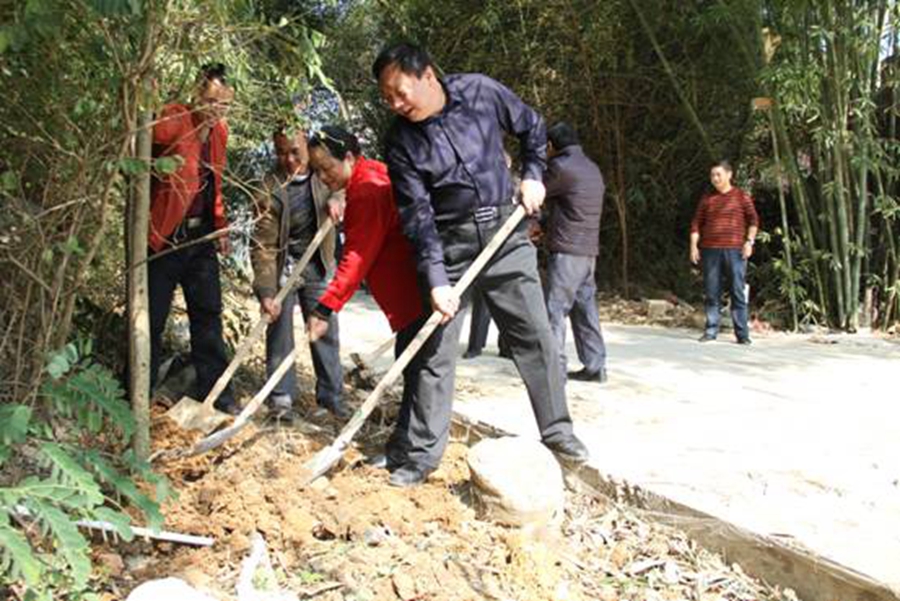 image004.jpg image004.jpg