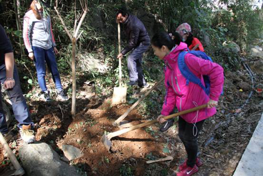 image006.jpg image006.jpg