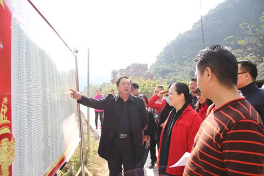 image008.jpg image008.jpg