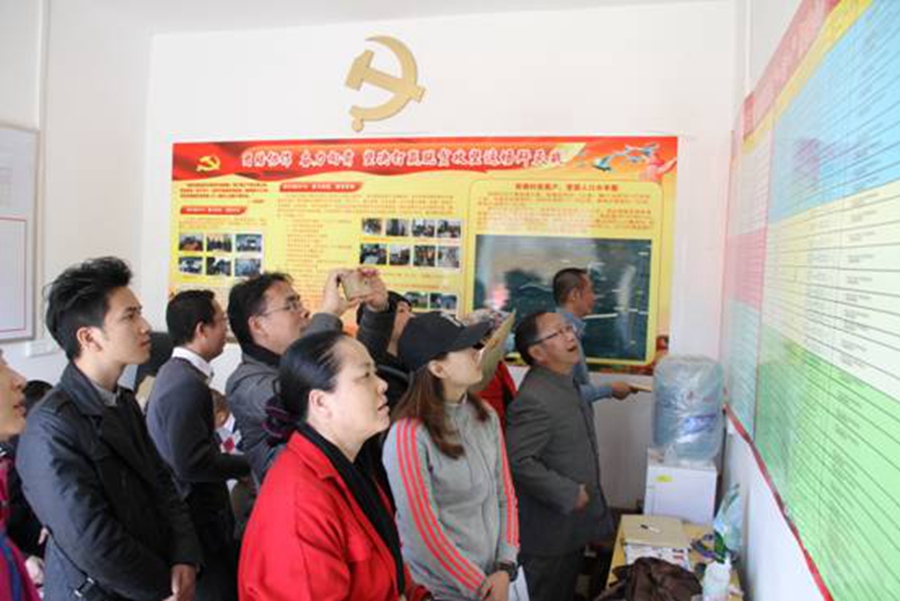 image010.jpg image010.jpg