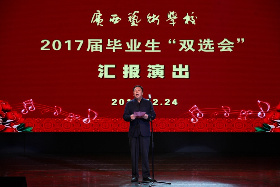 image001.jpg image001.jpg