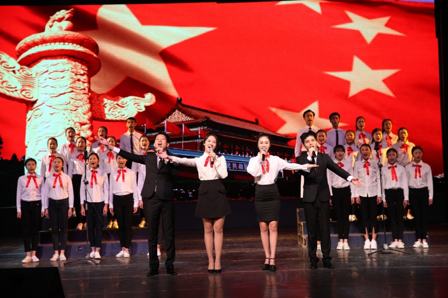 image003.jpg image003.jpg