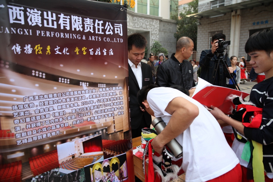 image009.jpg image009.jpg