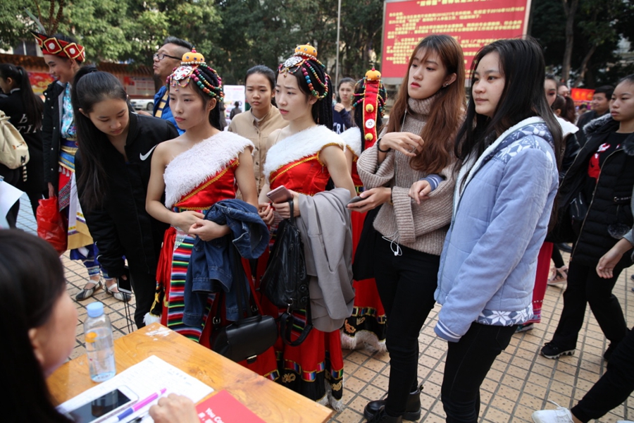 image013.jpg image013.jpg