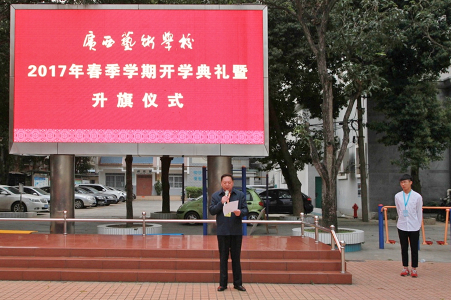 image001.jpg image001.jpg