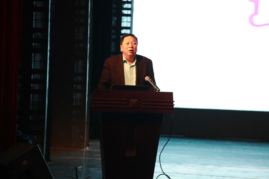 image001.jpg image001.jpg