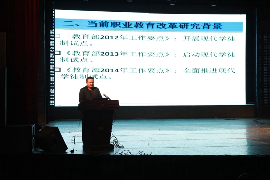 image003.jpg image003.jpg