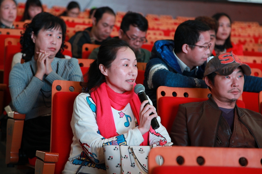 image005.jpg image005.jpg