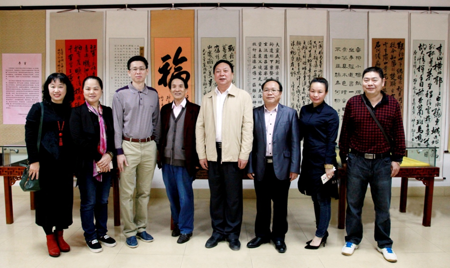 image003.jpg image003.jpg