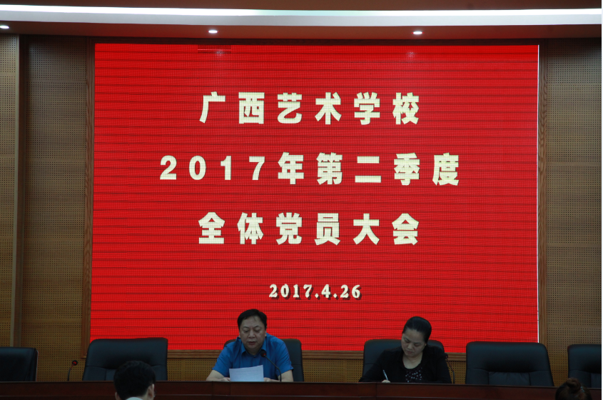 image001.png image001.png