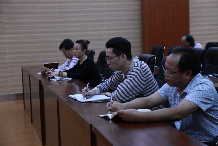 image005.png image005.png