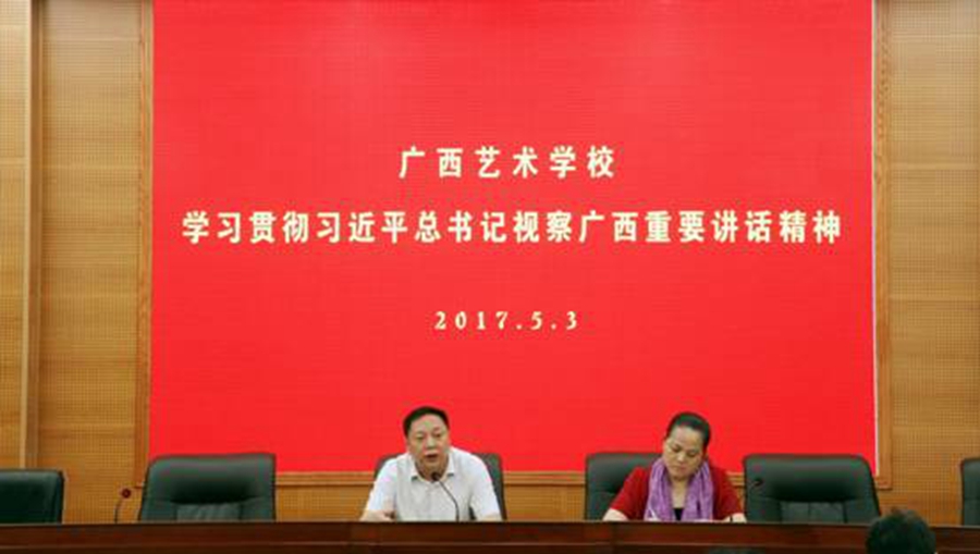 image001.jpg image001.jpg