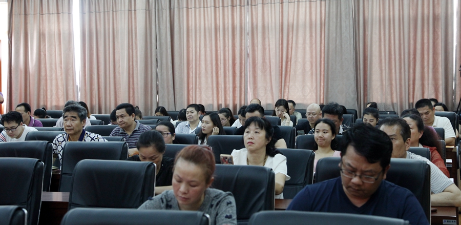 IMG_4812鍓湰.jpg IMG_4812鍓湰.jpg