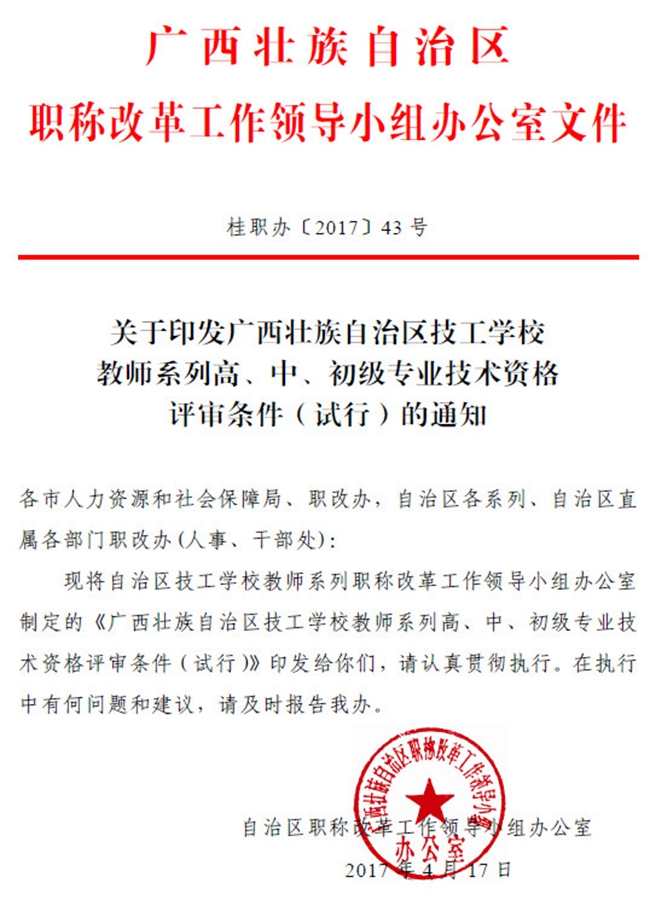 δ�ꨦ??1 ����.jpg