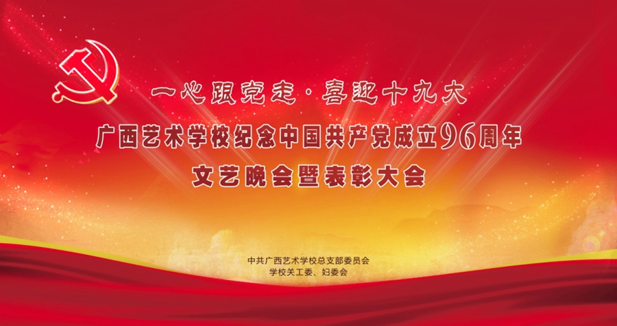 image021.jpg image021.jpg