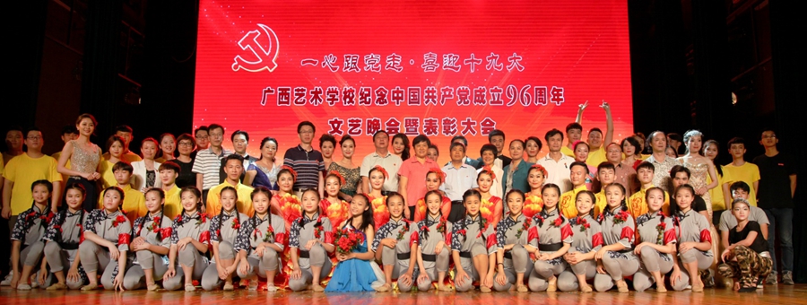 image020.jpg image020.jpg