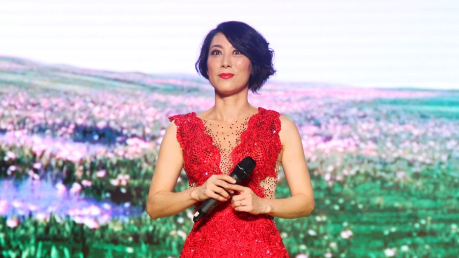 image016.jpg image016.jpg