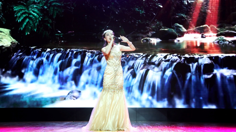 image015.jpg image015.jpg