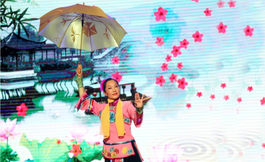 image013.jpg image013.jpg