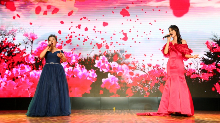 image010.jpg image010.jpg