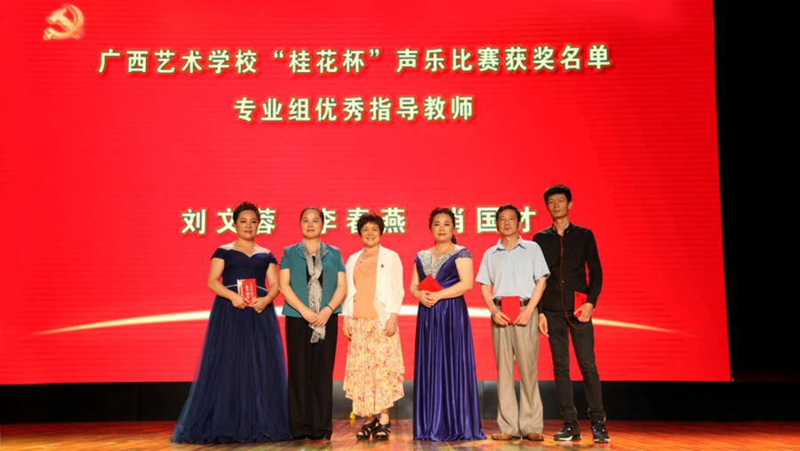 image008.jpg image008.jpg