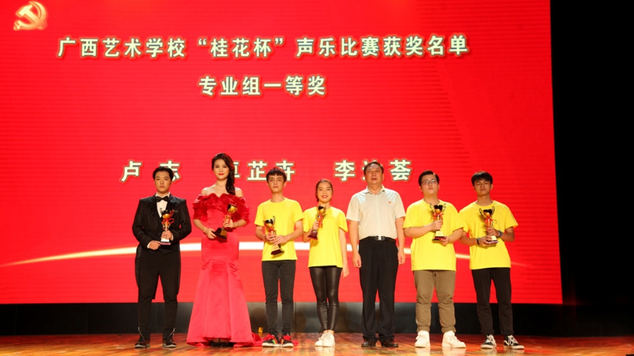 image005.jpg image005.jpg