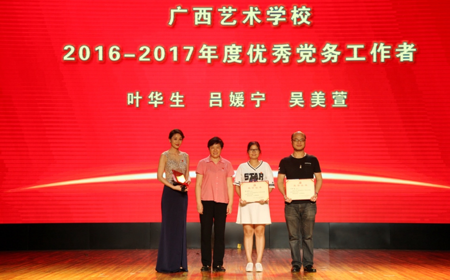 image003.jpg image003.jpg