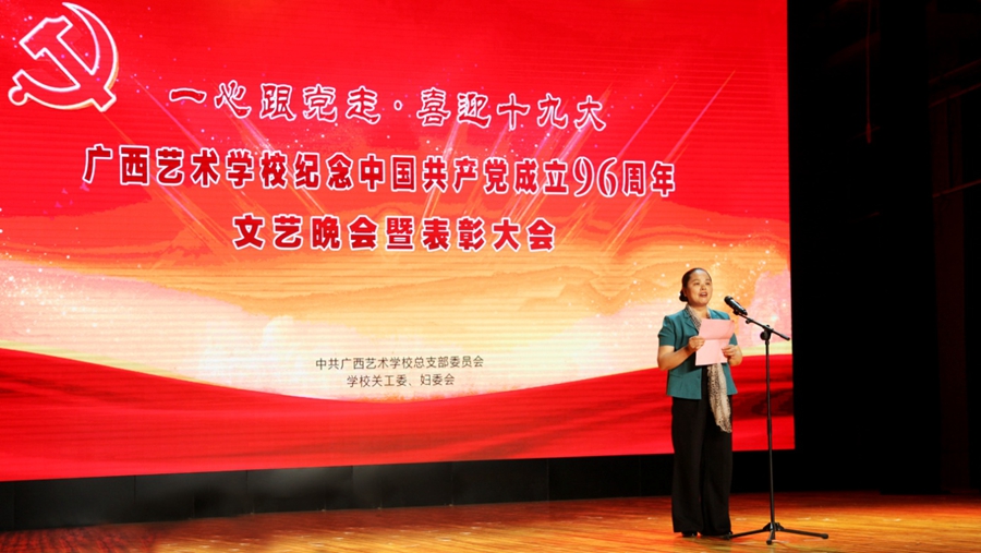 image002.jpg image002.jpg