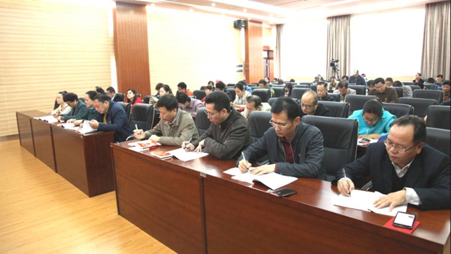 image008.jpg image008.jpg