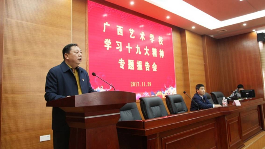 image009.jpg image009.jpg