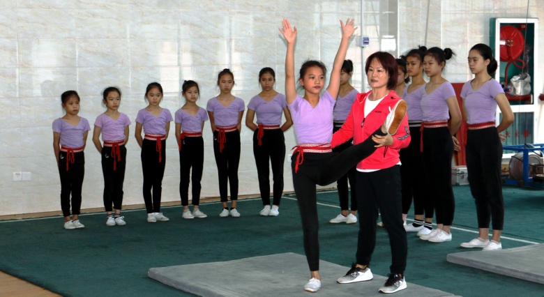 image002.jpg image002.jpg