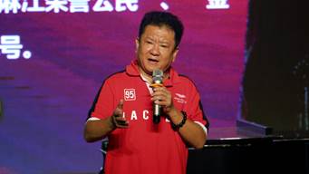 image002.jpg image002.jpg