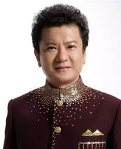 image004.jpg image004.jpg