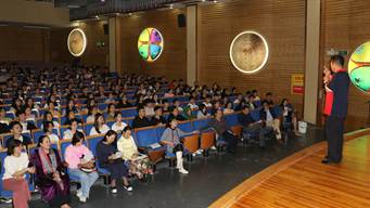 image006.jpg image006.jpg