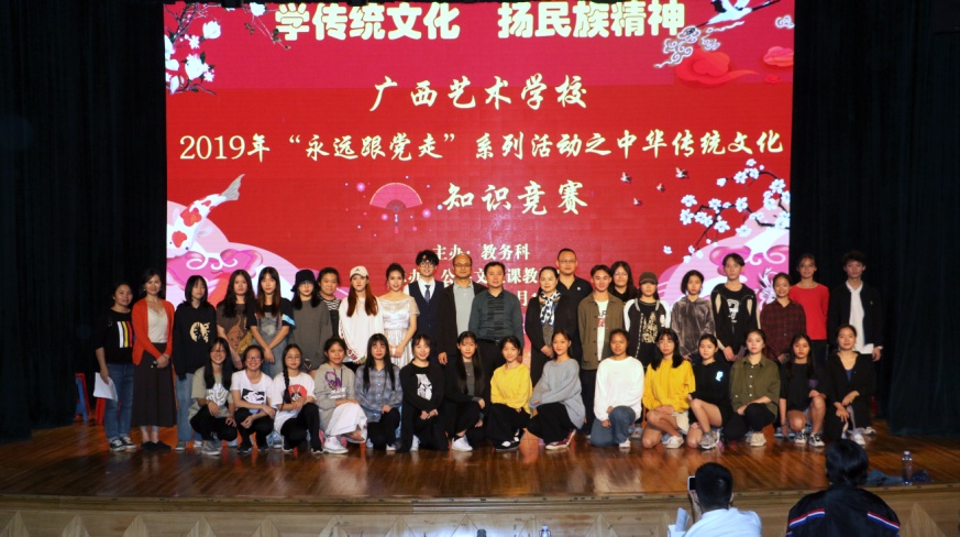 image018.jpg image018.jpg