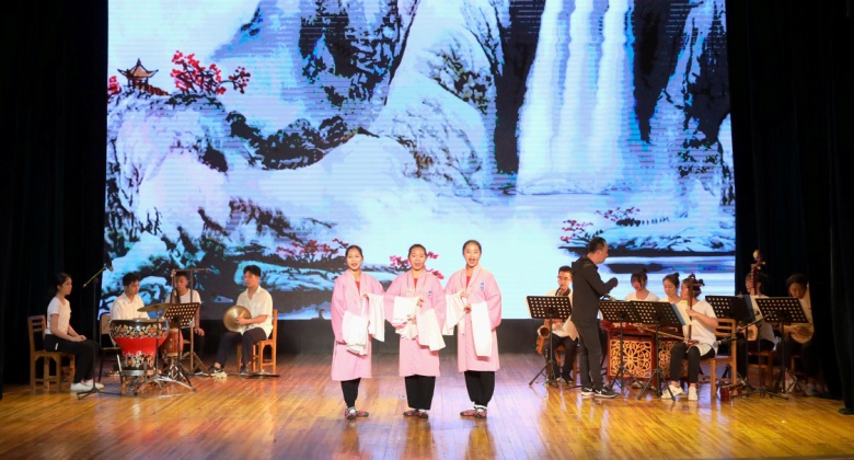 image006.jpg image006.jpg