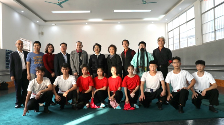 image009.jpg image009.jpg