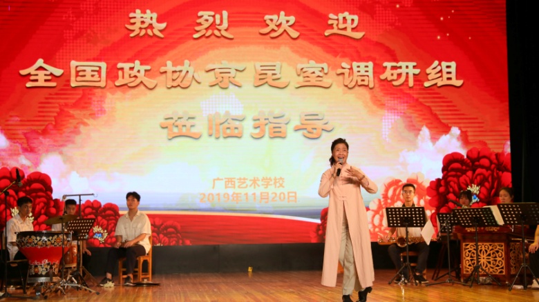 image011.jpg image011.jpg