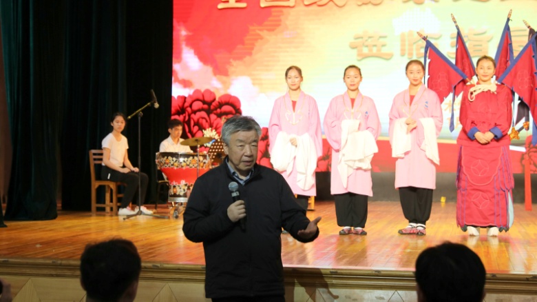 image012.jpg image012.jpg