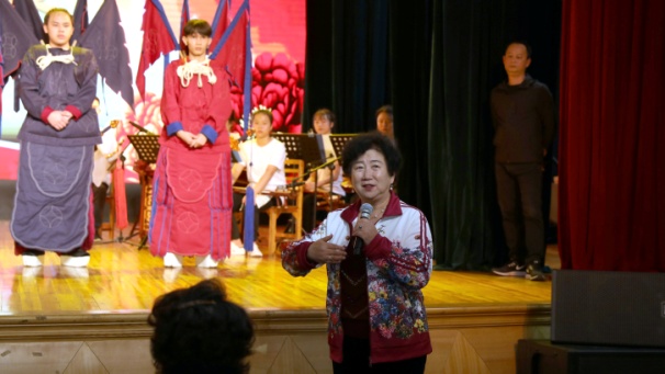 image013.jpg image013.jpg