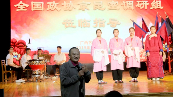 image015.jpg image015.jpg