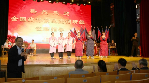 image016.jpg image016.jpg