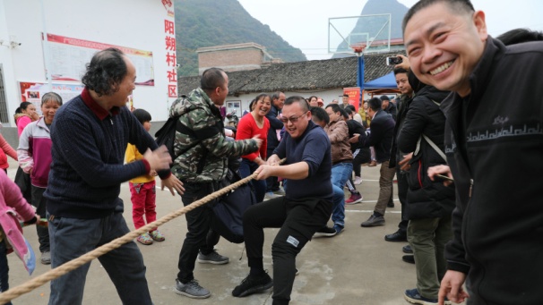 image001.jpg image001.jpg