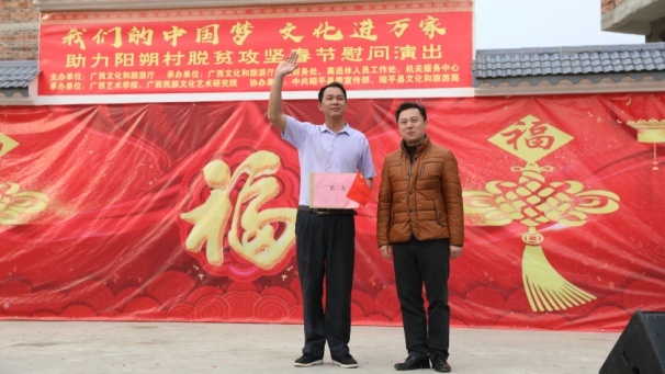 image002.jpg image002.jpg