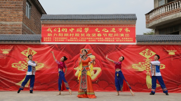 image003.jpg image003.jpg