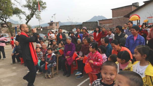 image004.jpg image004.jpg