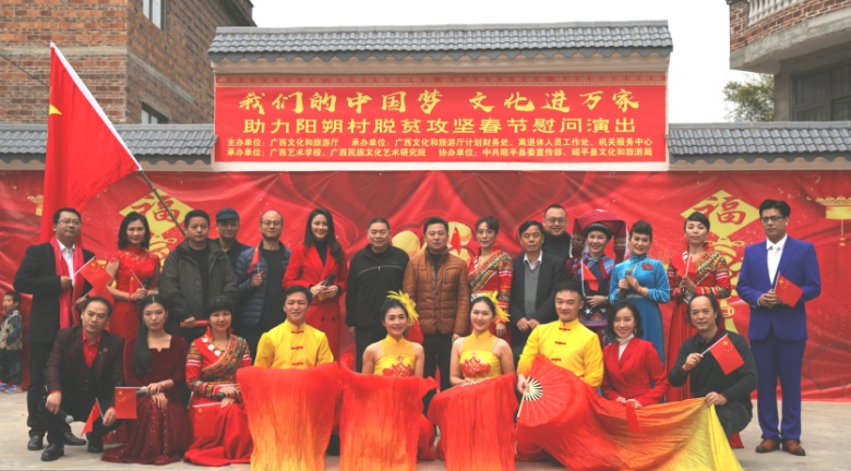 image006.jpg image006.jpg