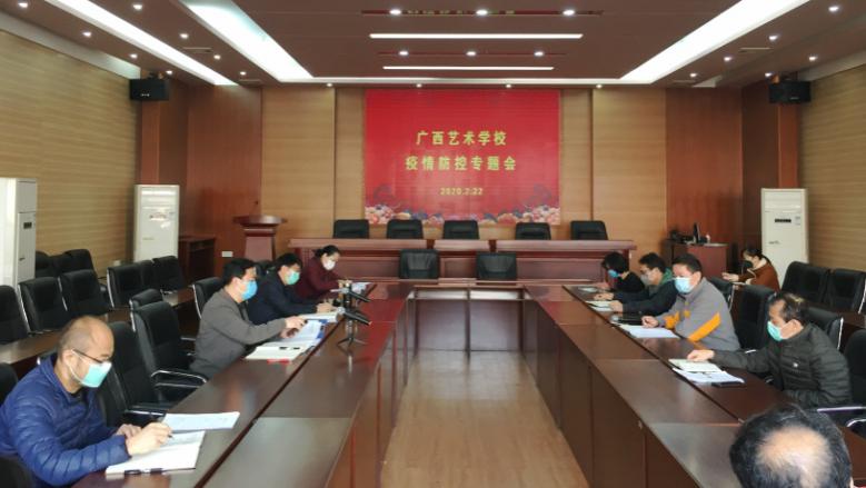 image001.jpg image001.jpg