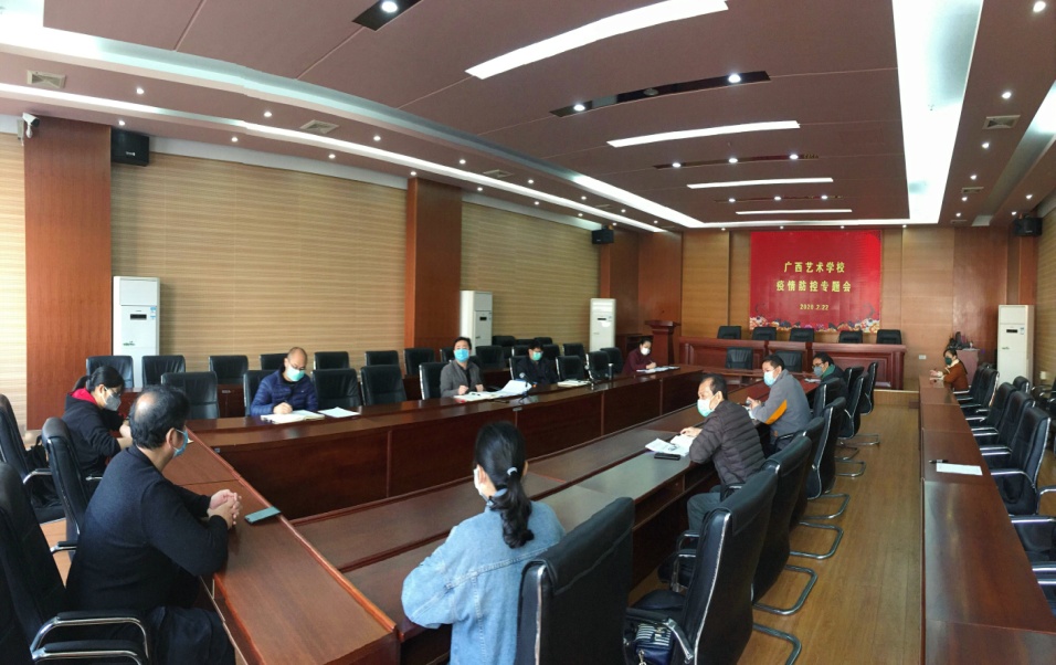 image002.jpg image002.jpg