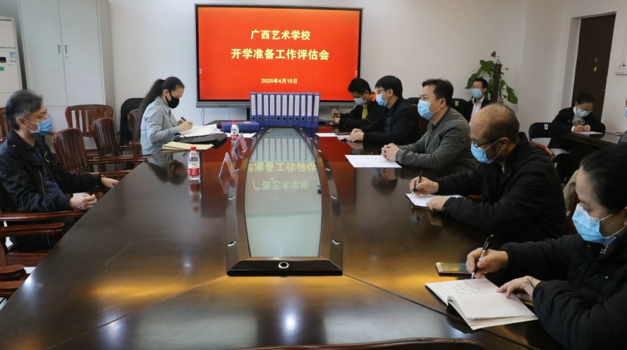 image013.jpg image013.jpg